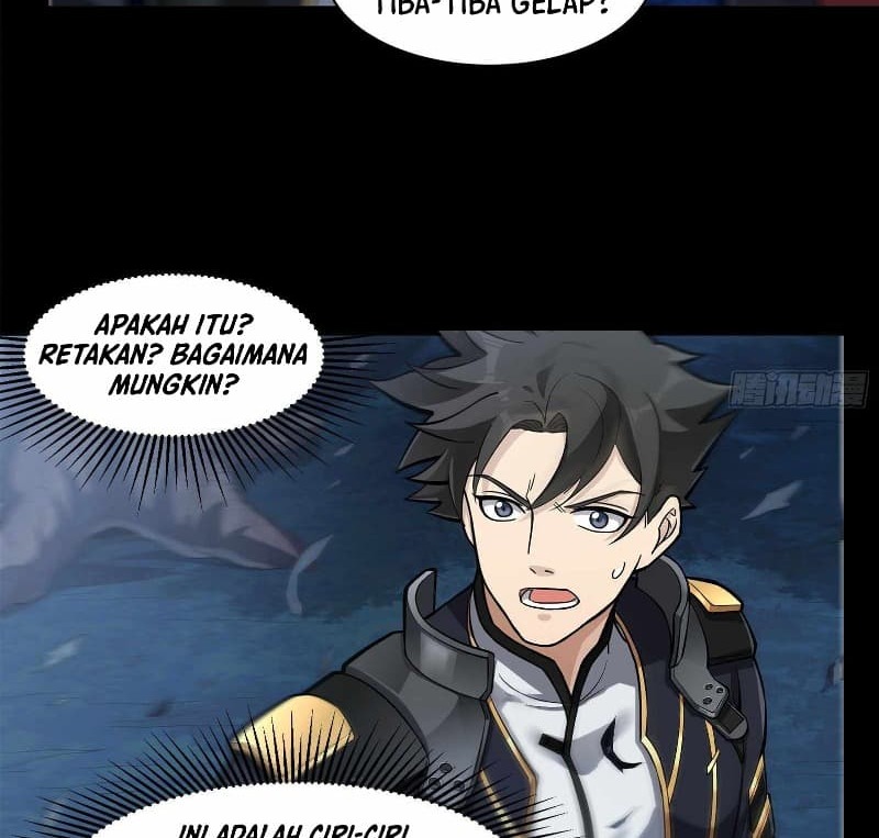 Legend of Star General