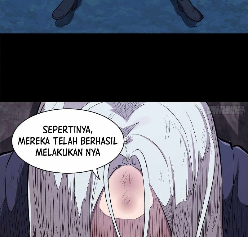 Legend of Star General