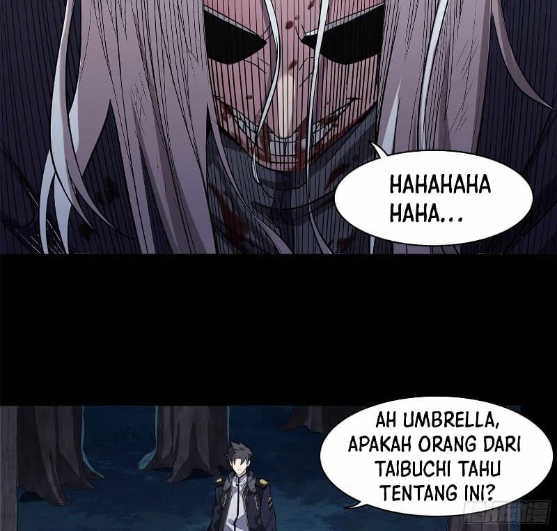 Legend of Star General