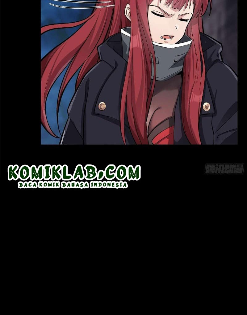 Legend of Star General
