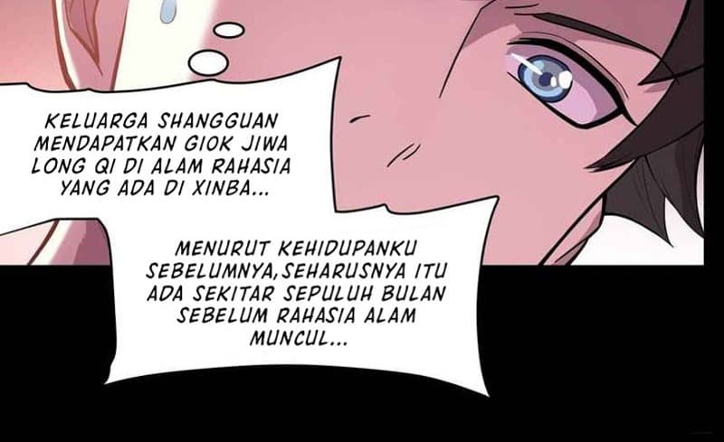 Legend of Star General