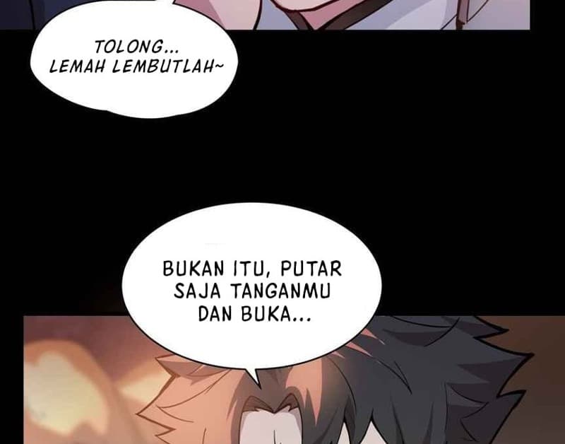 Legend of Star General