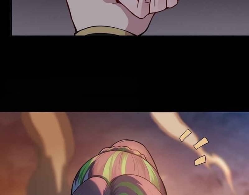 Legend of Star General