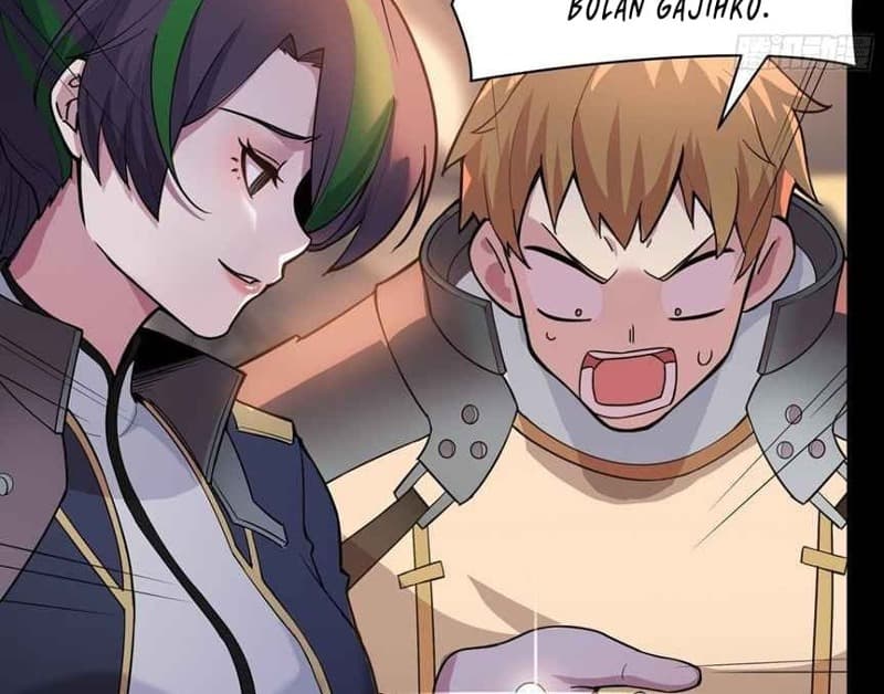 Legend of Star General