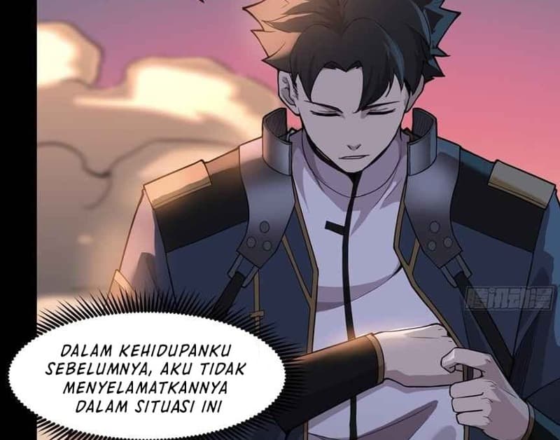 Legend of Star General