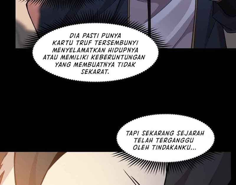 Legend of Star General