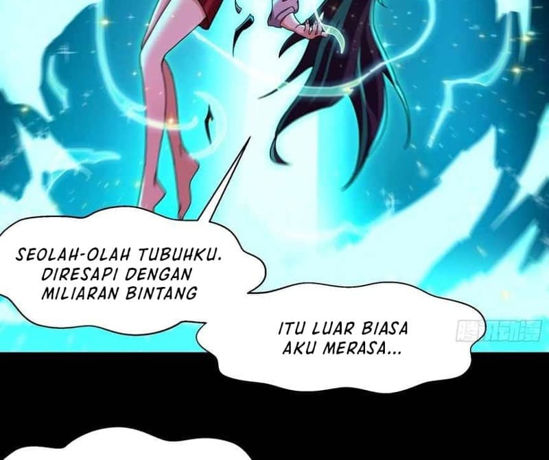 Legend of Star General