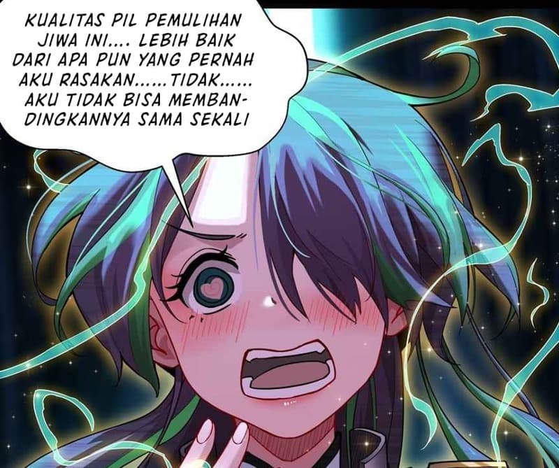 Legend of Star General