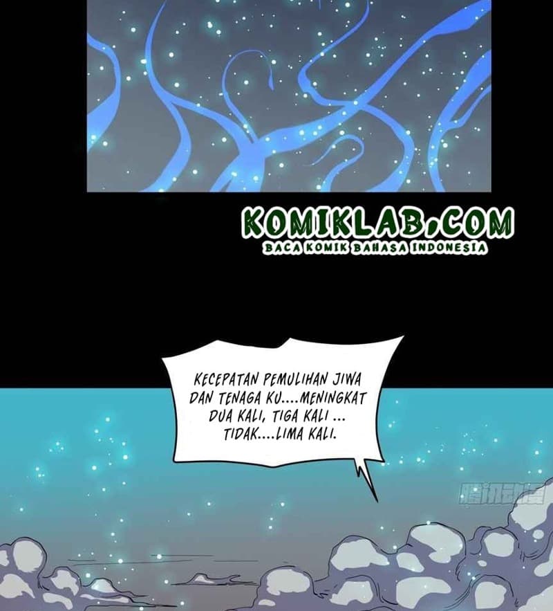 Legend of Star General