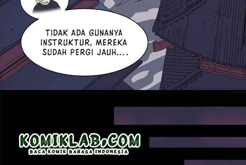 Legend of Star General