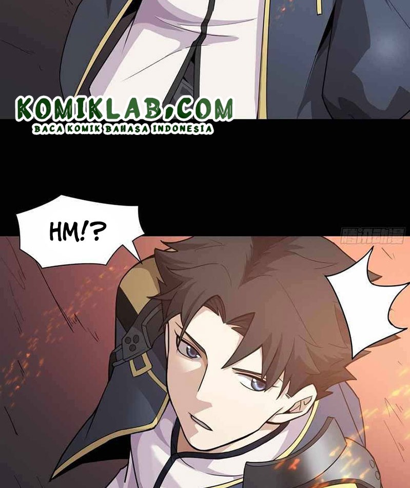 Legend of Star General