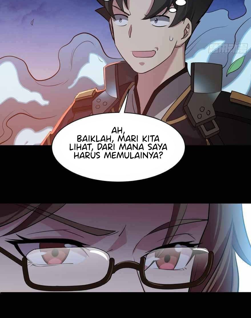 Legend of Star General