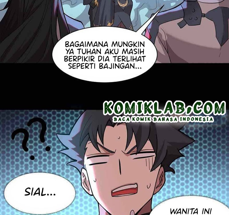 Legend of Star General