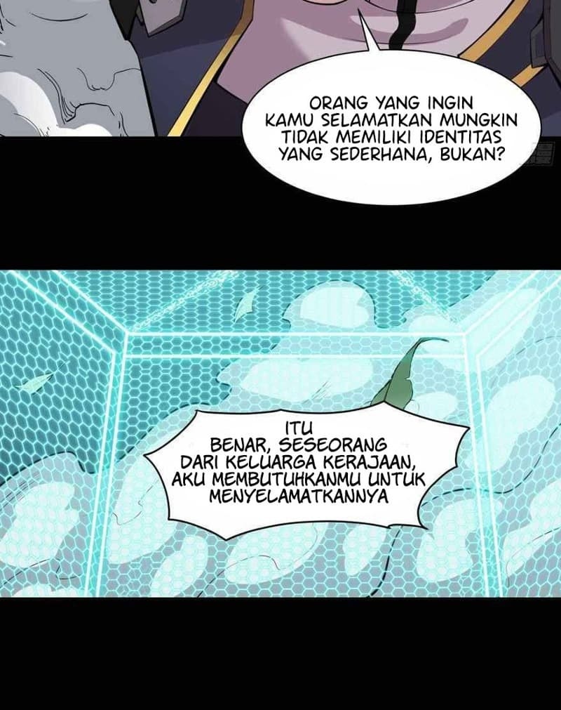 Legend of Star General