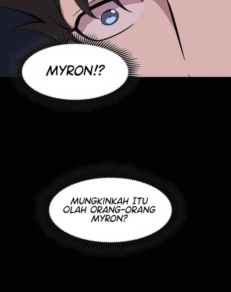 Legend of Star General