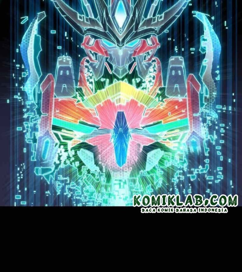 Legend of Star General