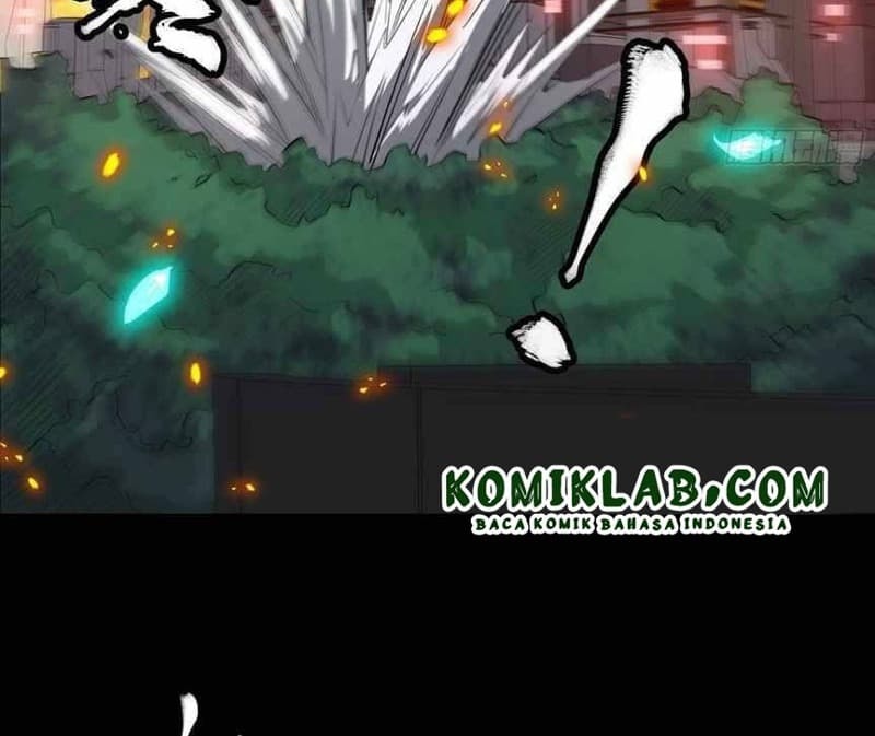 Legend of Star General