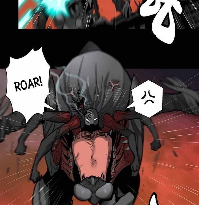 Legend of Star General