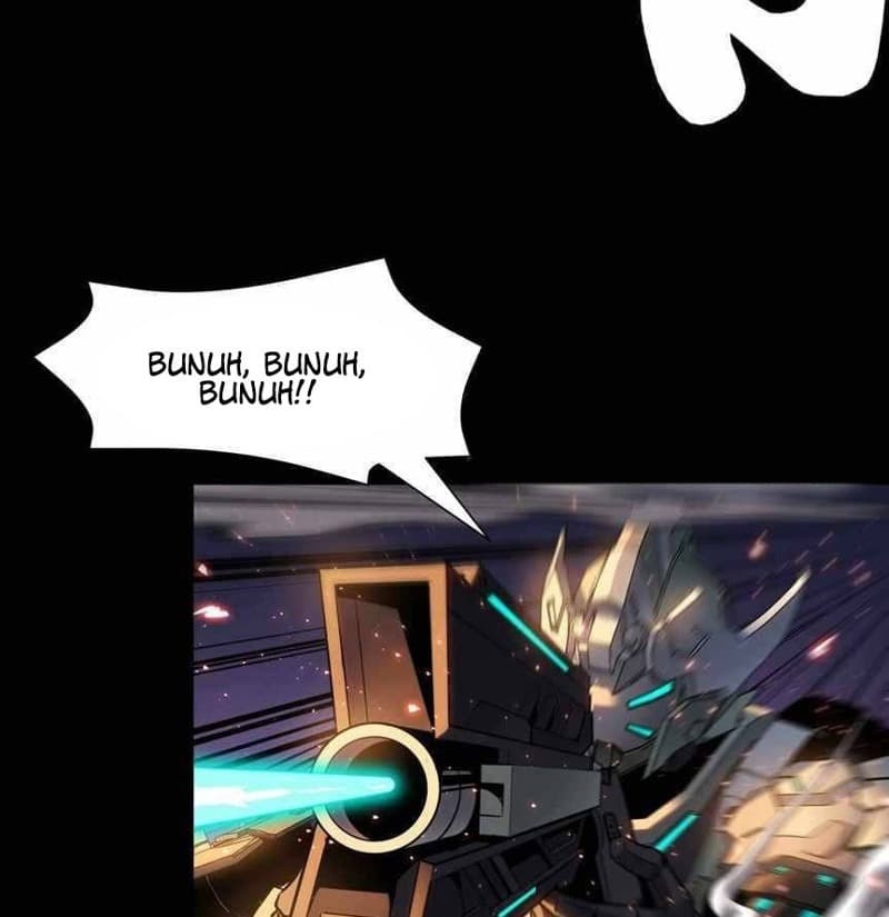 Legend of Star General