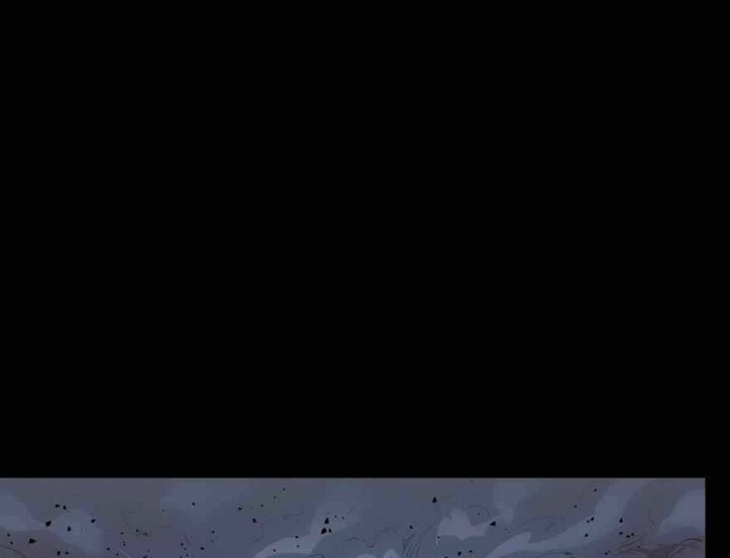 Legend of Star General
