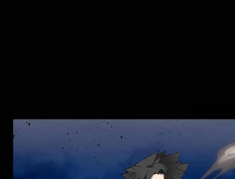 Legend of Star General