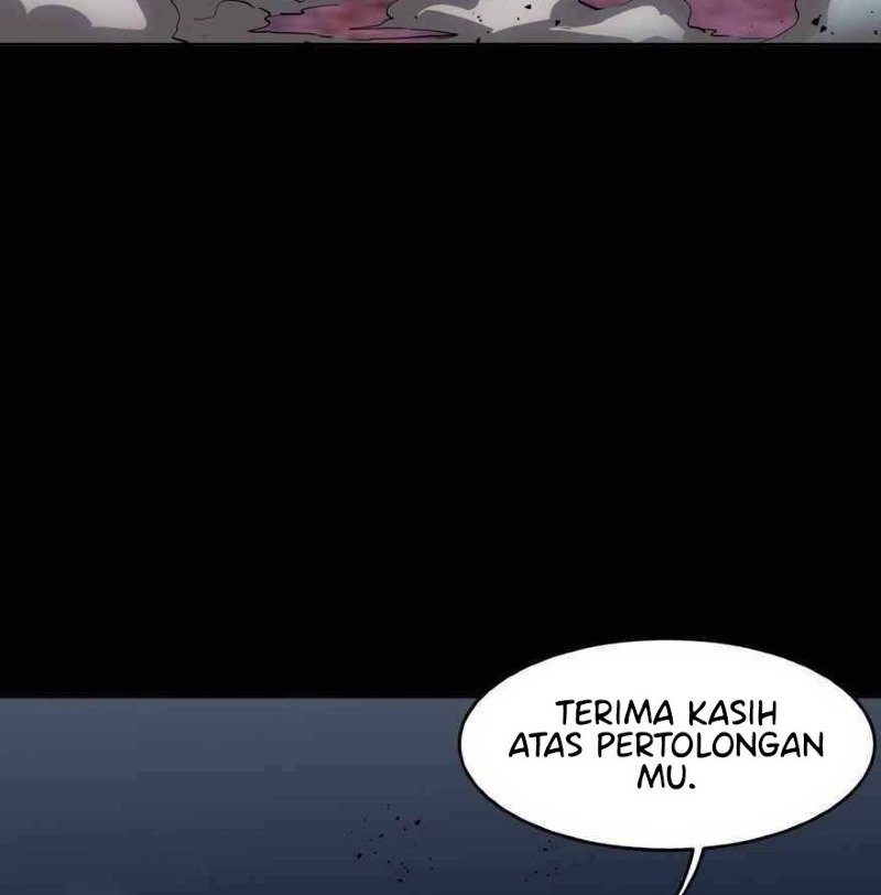 Legend of Star General