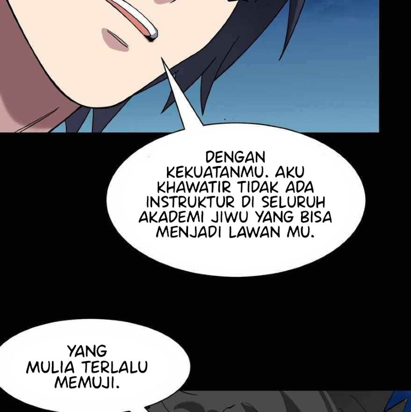 Legend of Star General