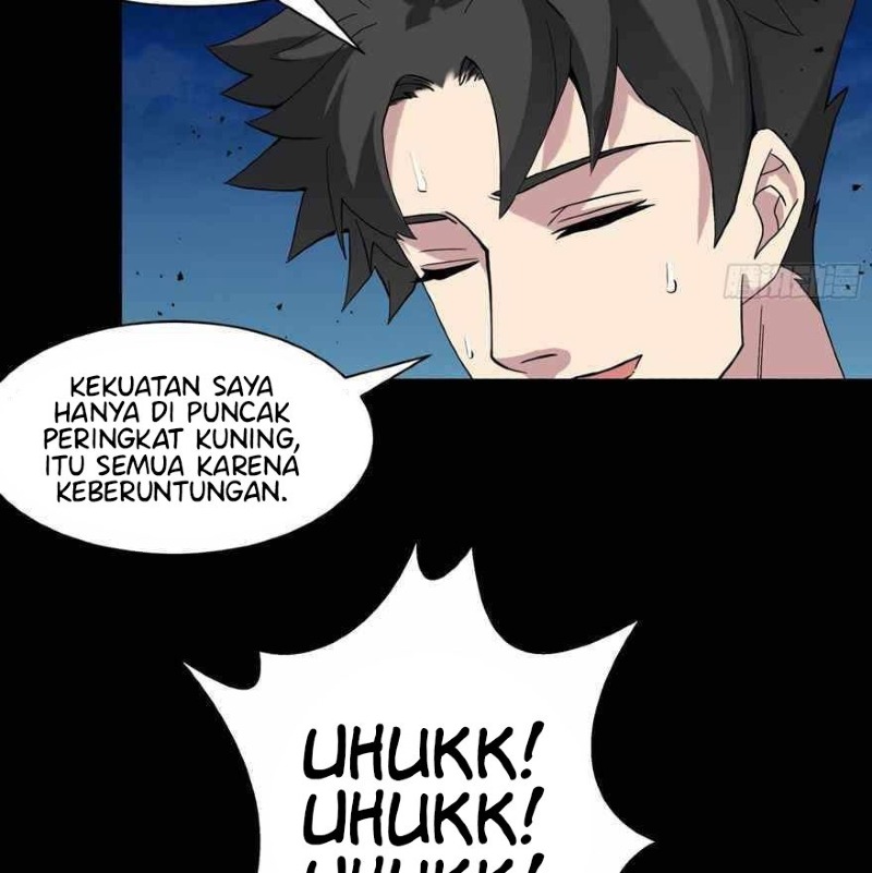 Legend of Star General
