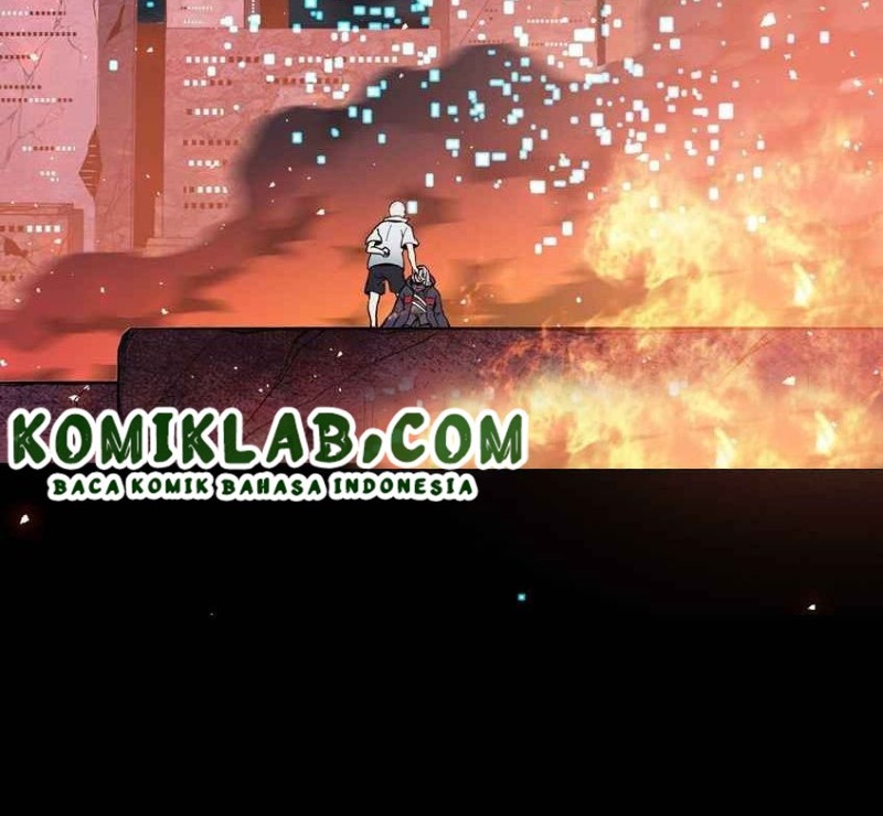 Legend of Star General
