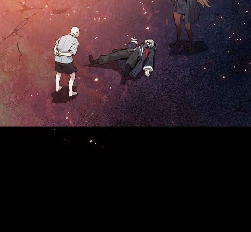 Legend of Star General