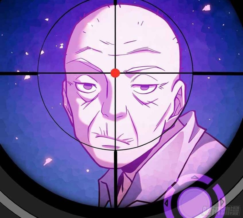 Legend of Star General
