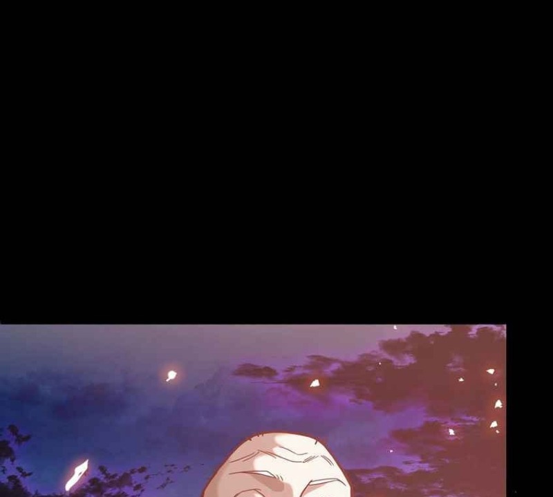 Legend of Star General
