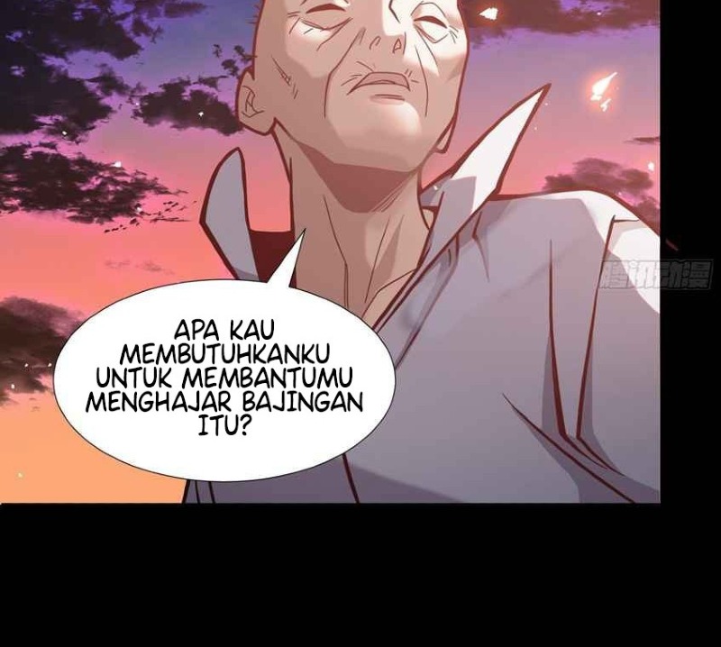 Legend of Star General
