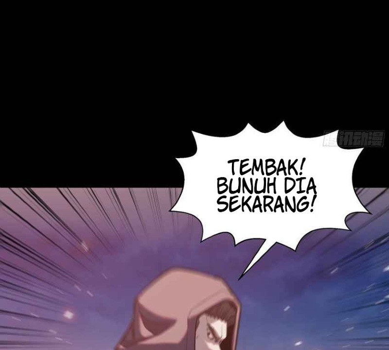 Legend of Star General