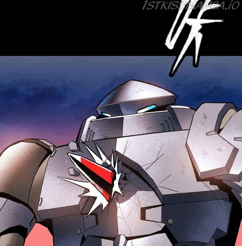 Legend of Star General