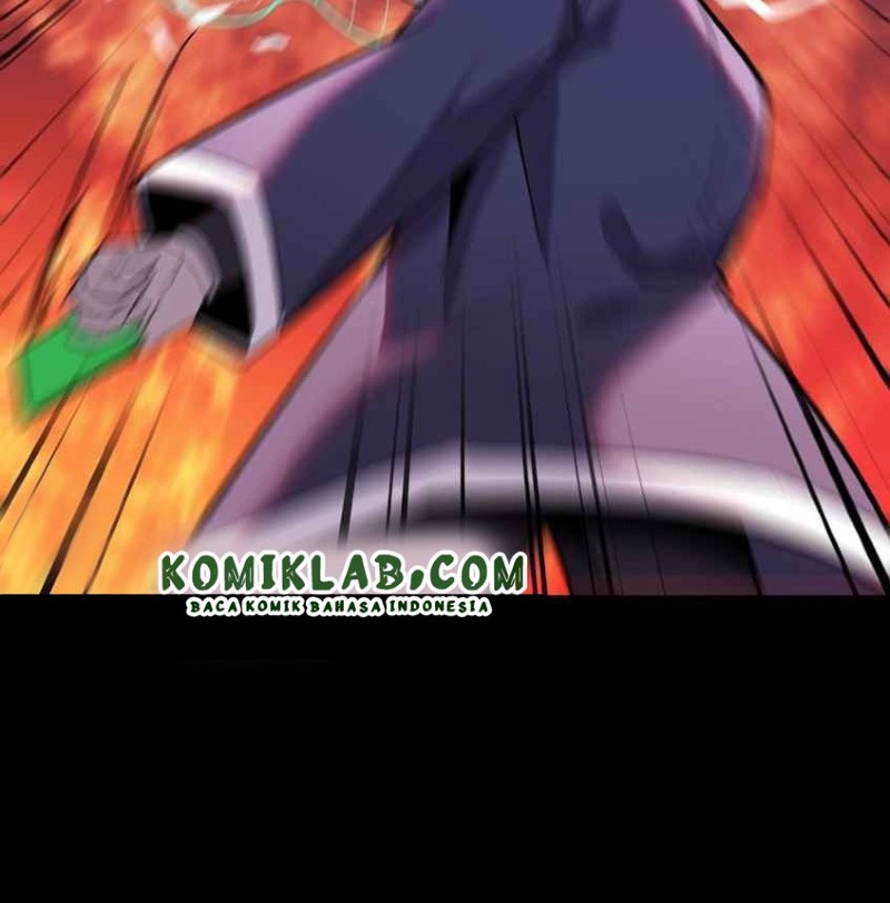 Legend of Star General