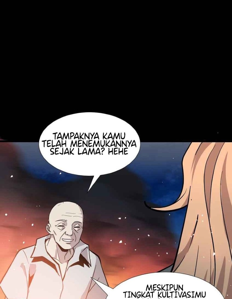 Legend of Star General