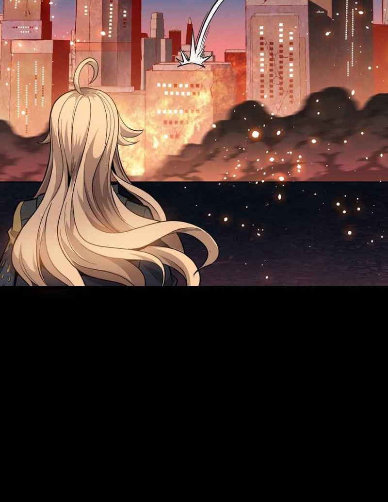 Legend of Star General