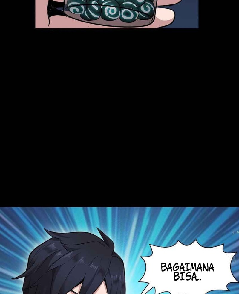 Legend of Star General