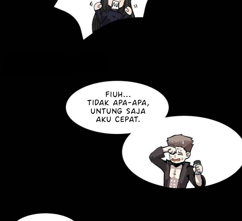 Legend of Star General