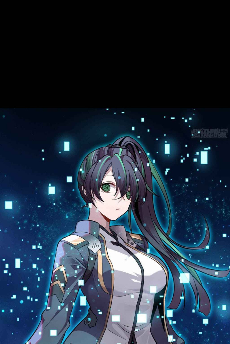 Legend of Star General