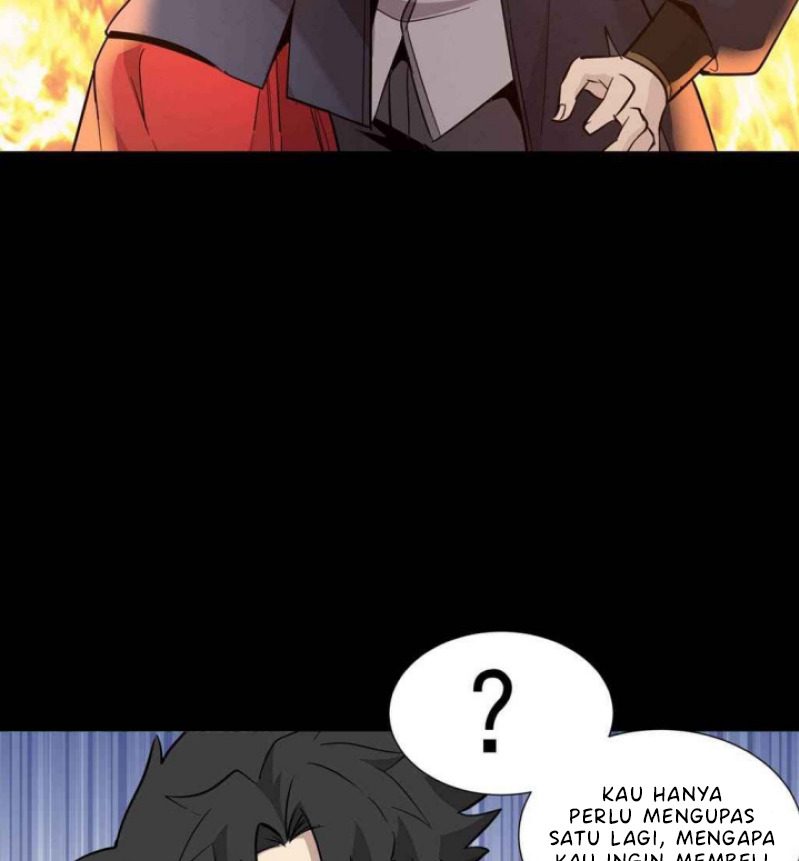 Legend of Star General