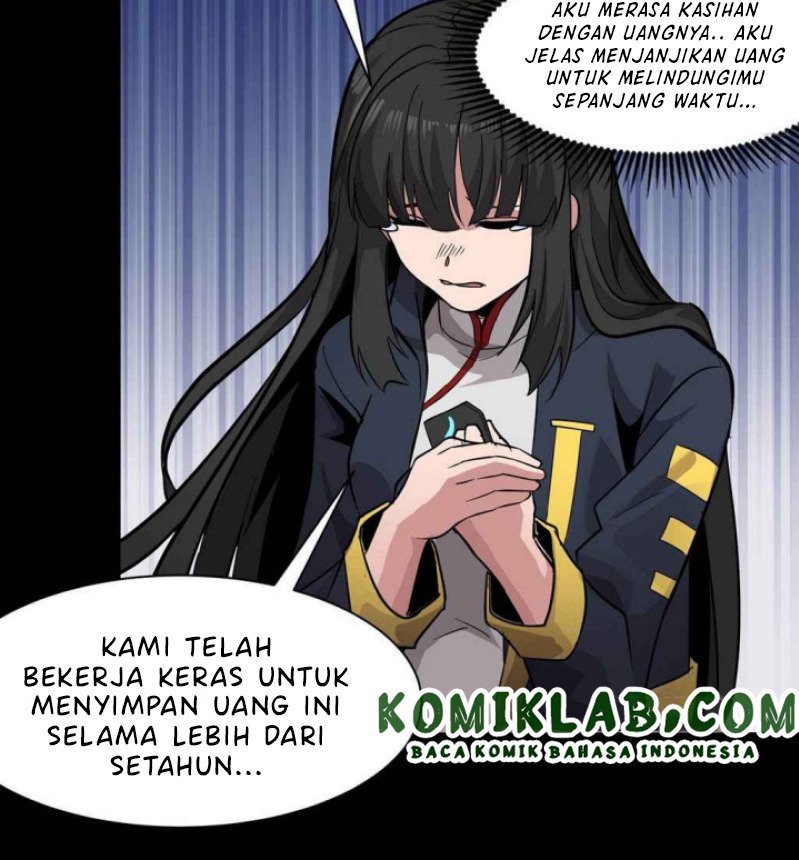 Legend of Star General