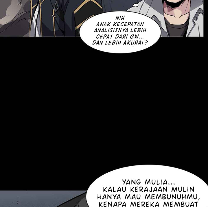 Legend of Star General