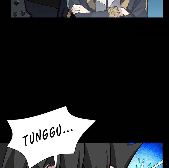Legend of Star General