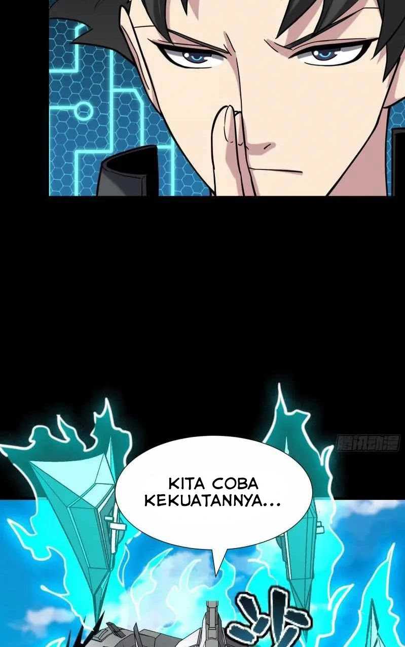 Legend of Star General