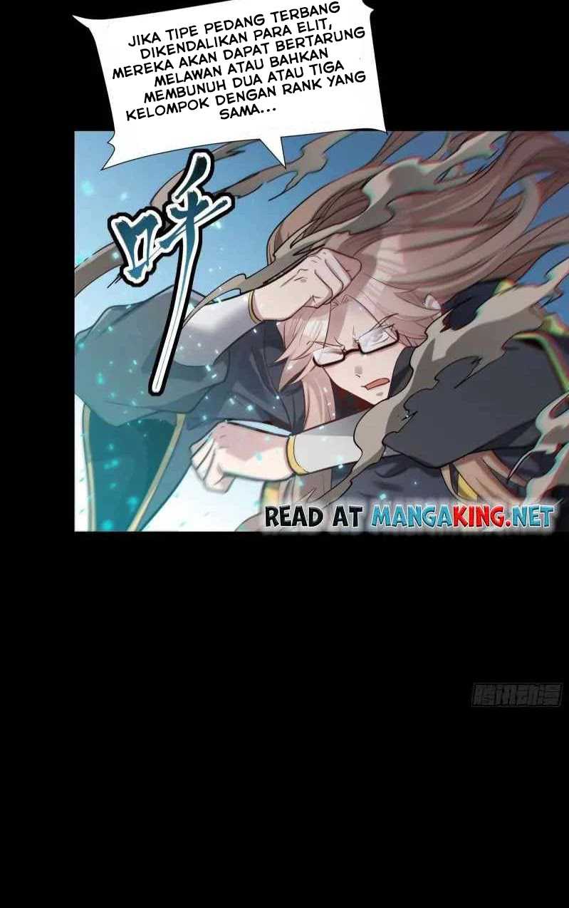 Legend of Star General