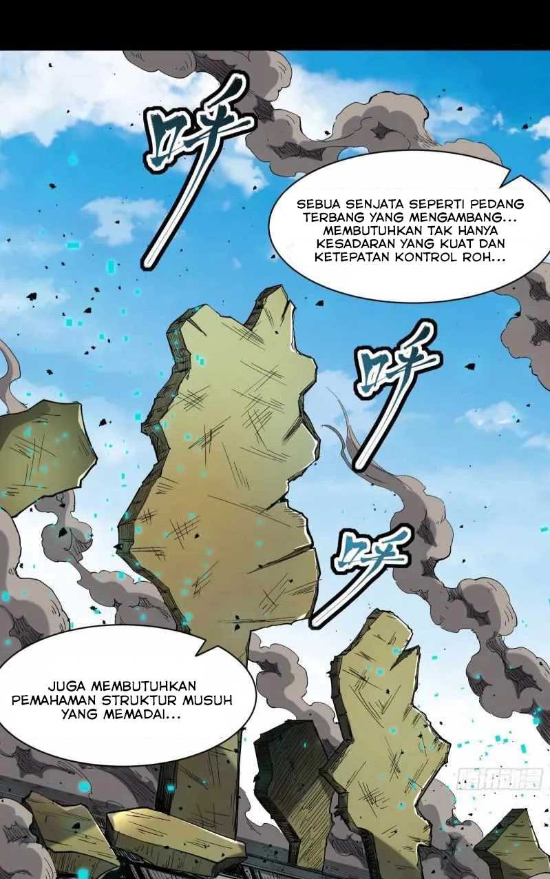 Legend of Star General