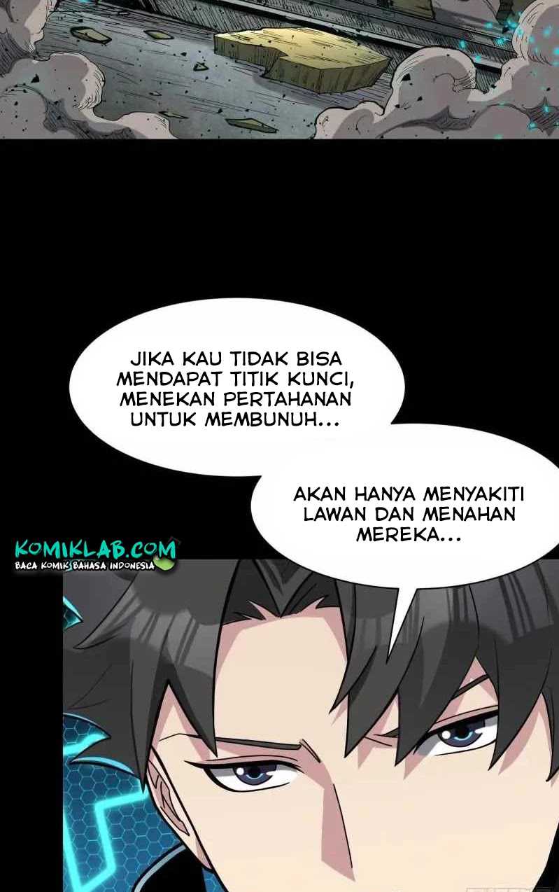 Legend of Star General