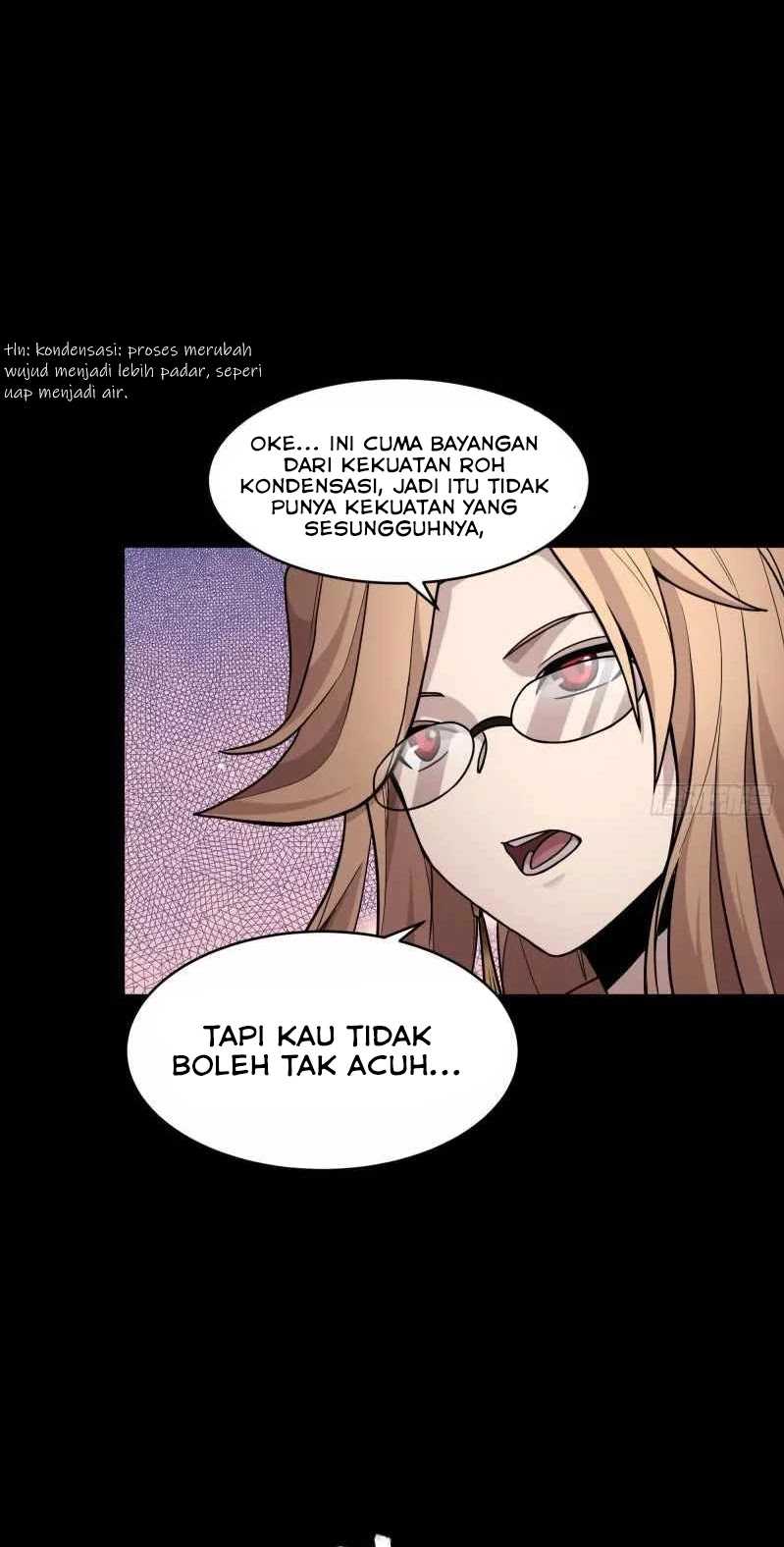 Legend of Star General